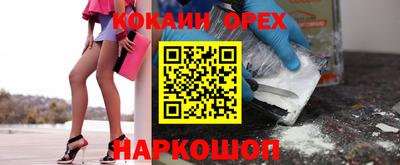 сатива Кимры